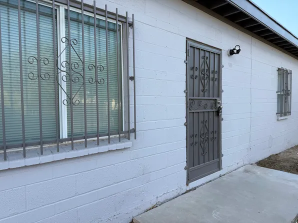 26 N Melrose Ave, Tucson, AZ 85745