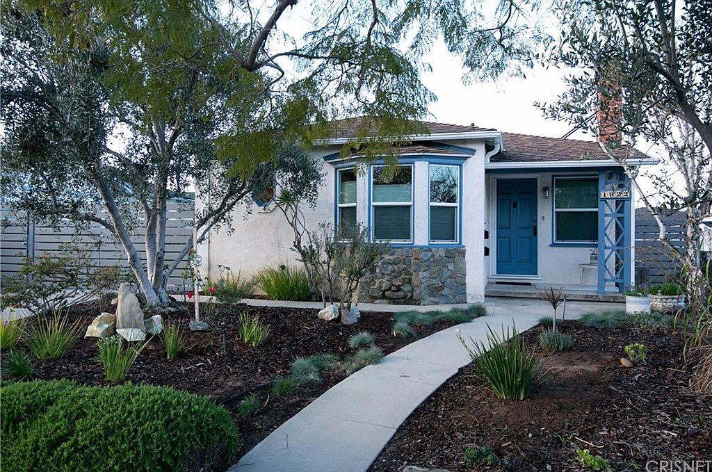 1922 12th St, Santa Monica, CA 90404 | Zillow