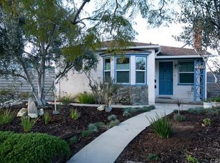 1922 12th St, Santa Monica, CA 90404