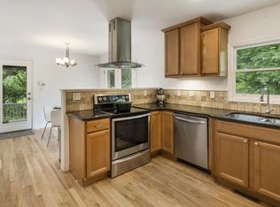 1614 Melanie Ct, Decatur, GA 30032