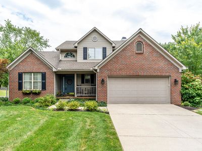 4184 Clemens Dr, Lexington, KY, 40514