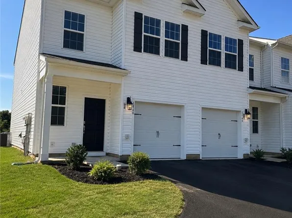 1168 Martin Rd, Breinigsville, PA 18031
