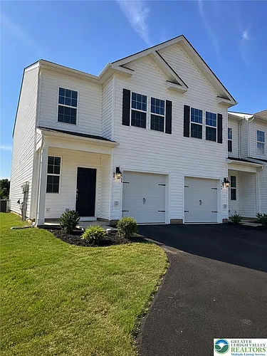 1168 Martin Rd Photo 1