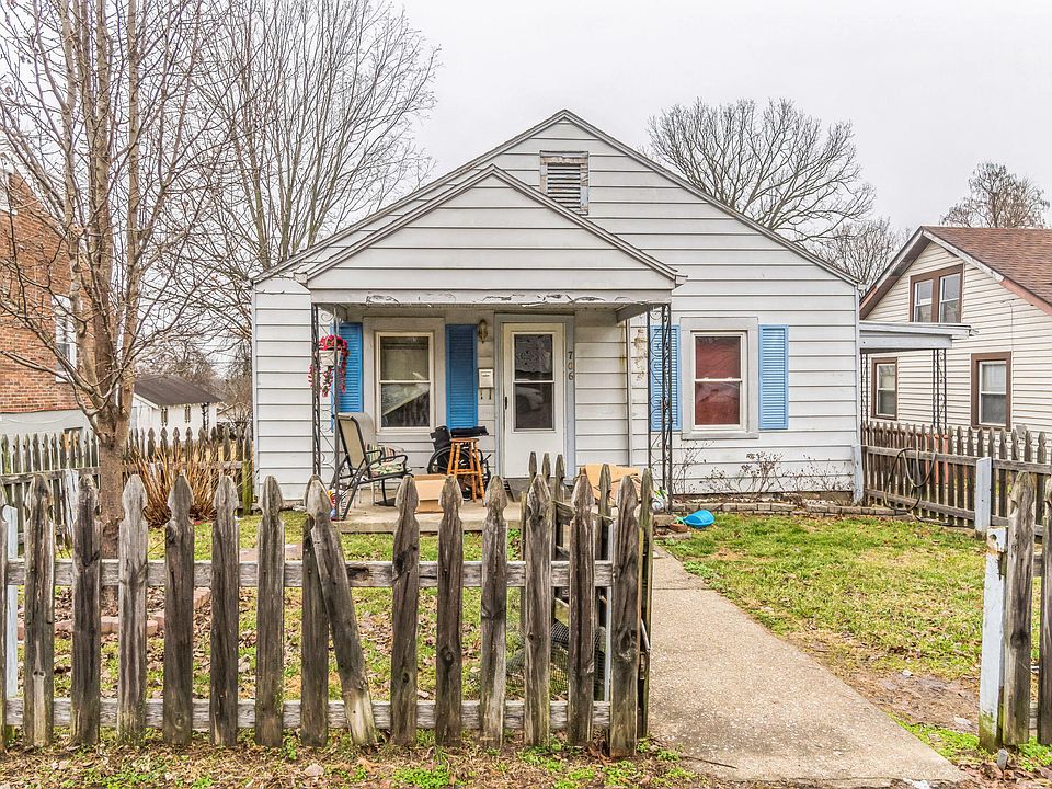 1st image of 706 Fairview Ave