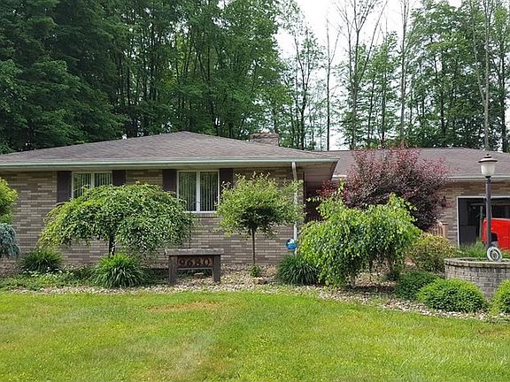 2nd image of 9680 Cain Dr NE