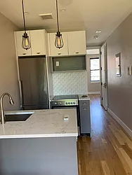 Rented by Brooklyn Group