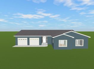 18751 Serenity Dr, Big Rapids, MI 49307