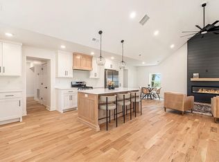 51 SE 208th St, Holt, MO 64048