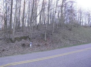 29 S Lake Doster Dr, Plainwell, MI 49080