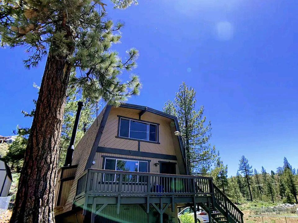 1st image of 1112 E Big Bear Blvd