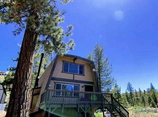 1112 E Big Bear Blvd, Big Bear, CA 92314