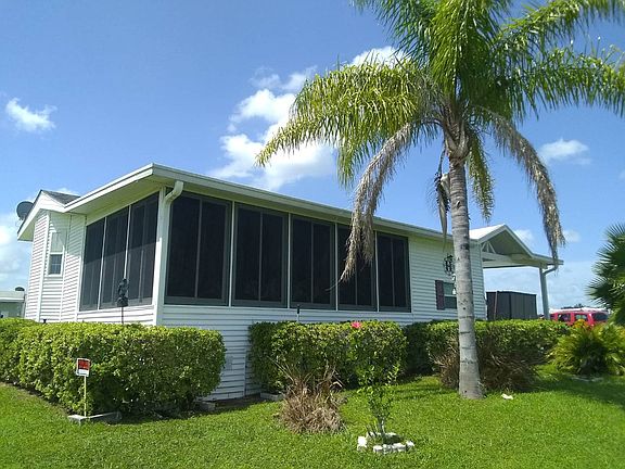 3rd image of 9600 Highway 192 W Lot 206 Lot 20