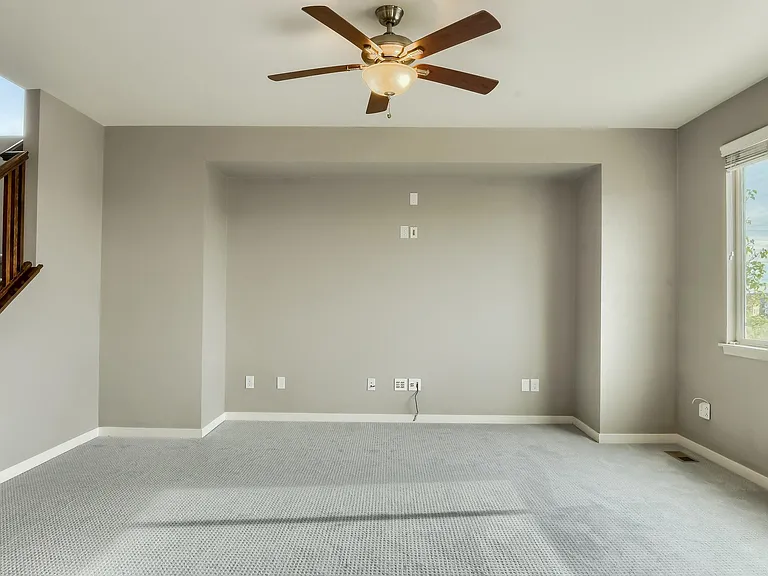 11554 Yellow Daisy Dr — Photo 5