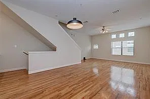 8715 Meadowcroft Dr #1804 — Photo 6