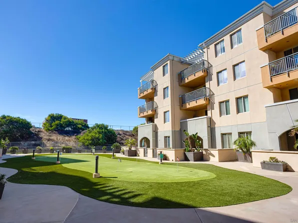 3877 Pell Pl Unit 223, San Diego, CA 92130