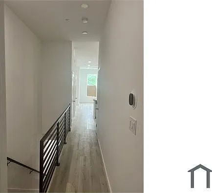 905 Quincy St NW #1 — Photo 7