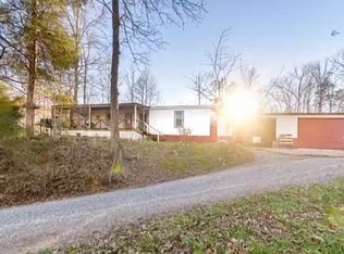 3438 Highway 360, Vonore, TN 37885