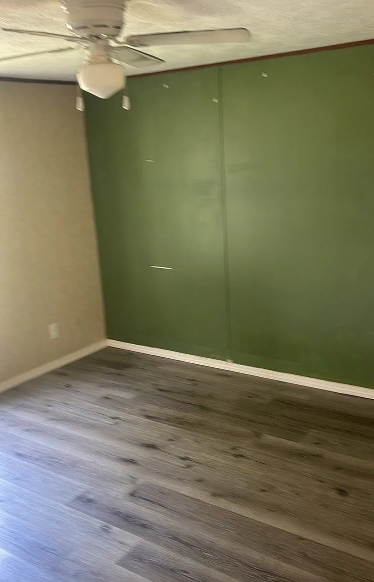 2 bed, 924 sqft, $1,150 — Photo 4