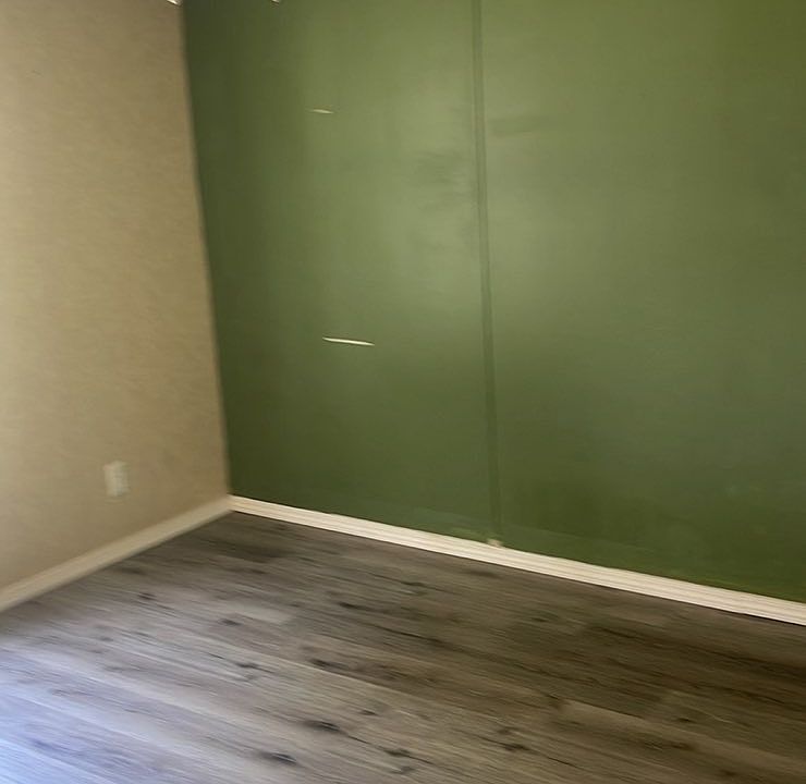 1st image of 510 Glag Ln