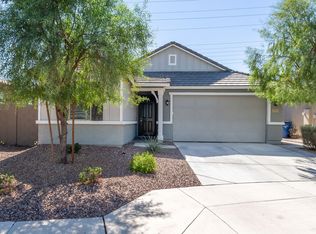 631 E Buckingham Ave, Gilbert, AZ 85297