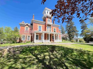 11373 W Us Highway 20, Galena, IL
