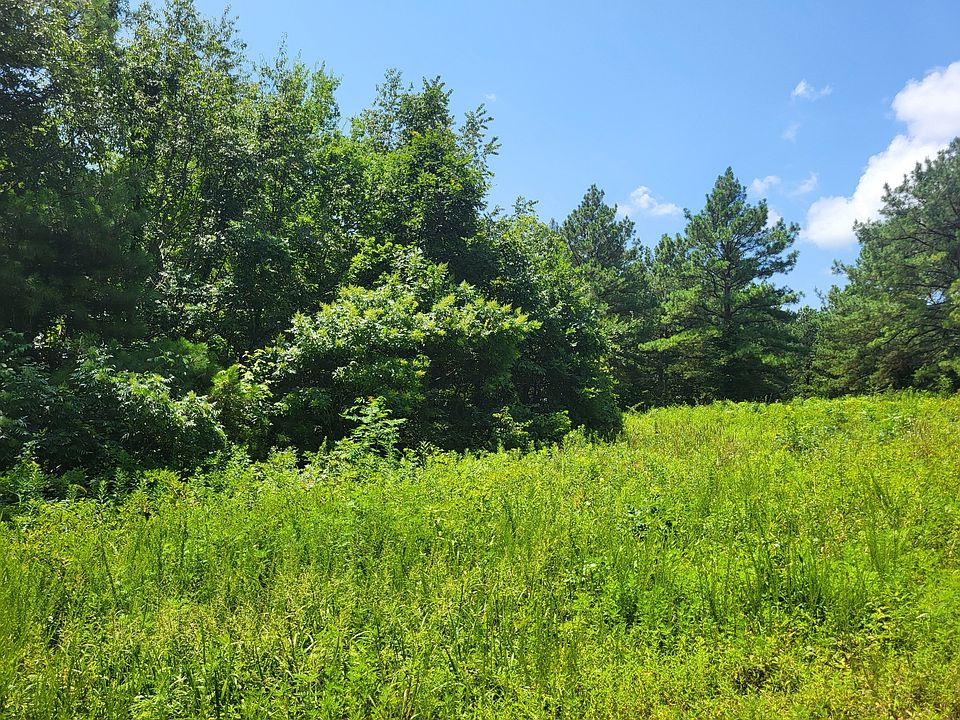 2nd image of 0 Strawberry Gables Lot 4