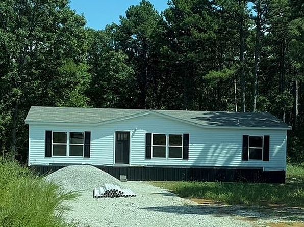 10849 Mayo Ln