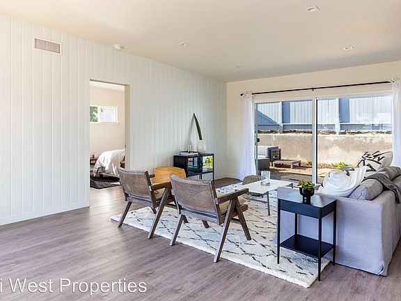 5th image of 6453 Sycamore Meadows Dr #7080772