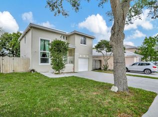 3077 Green Turtle Pl, Margate, FL 33063