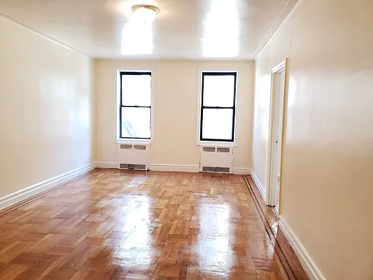 Rented by Zuz Realty | media 1