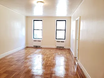 Rented by Zuz Realty