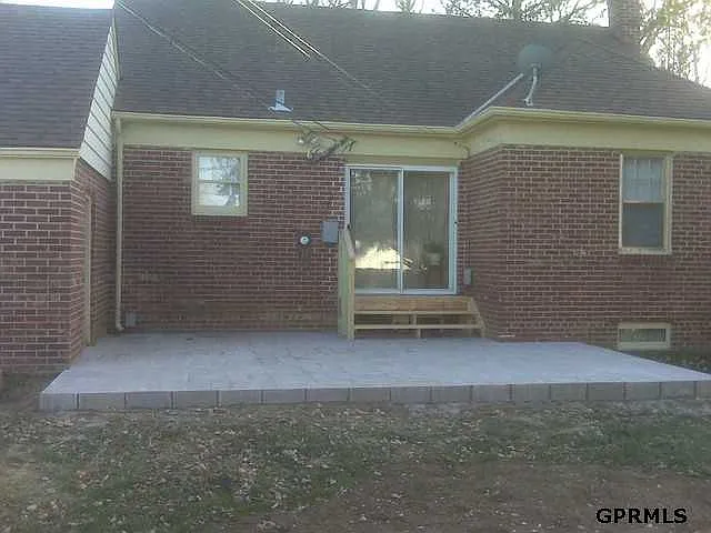 2512 Read St — Photo 3