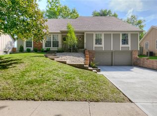 11803 Troost Ave, Kansas City, MO 64131