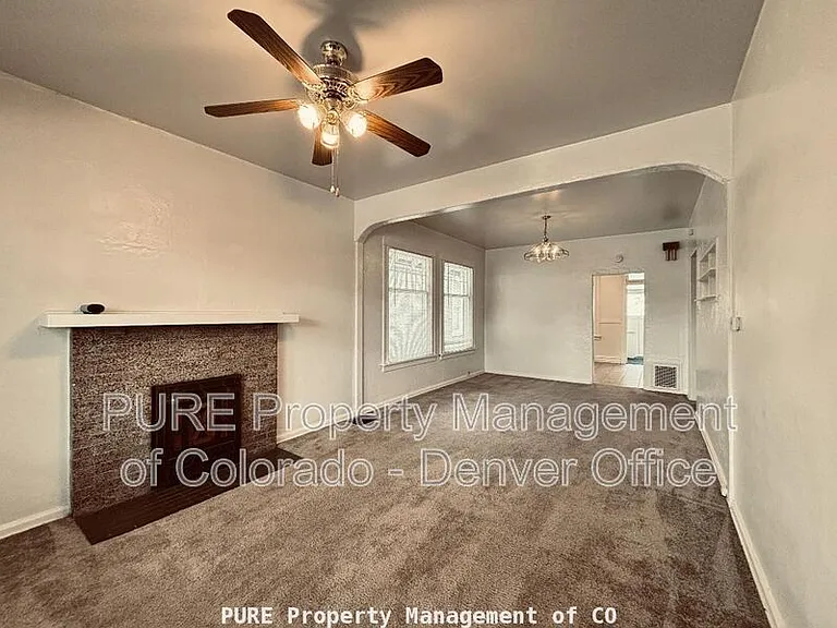 2751 W Denver Pl — Photo 3