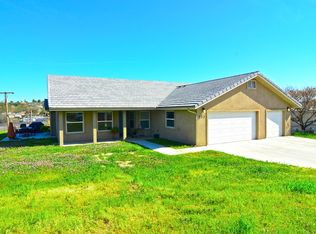 733 Red Cloud Rd, Paso Robles, CA 93446