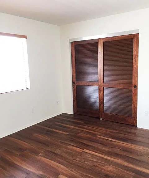 1427 Brockton Ave #204 — Photo 12