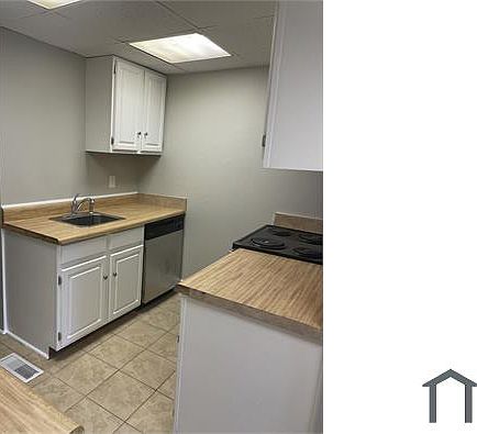 5th image of 1725 King Woods Dr APT A