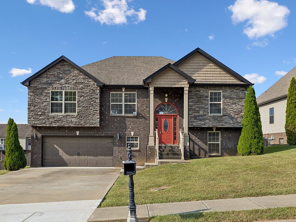 1st image of 1653 Apache Way