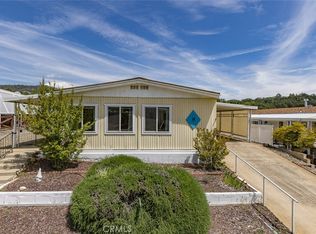 5277 Highway 49 N #9, Mariposa, CA