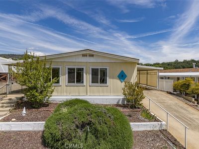 5277 Highway 49 N #9, Mariposa, CA, 95338