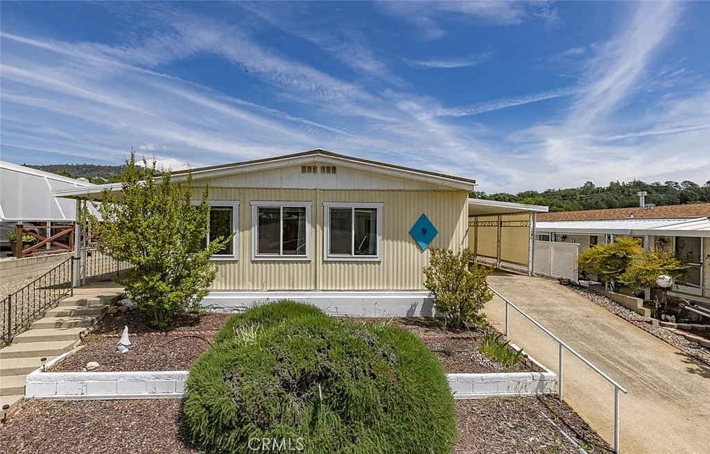 5277 Highway 49 N #9 photo 1