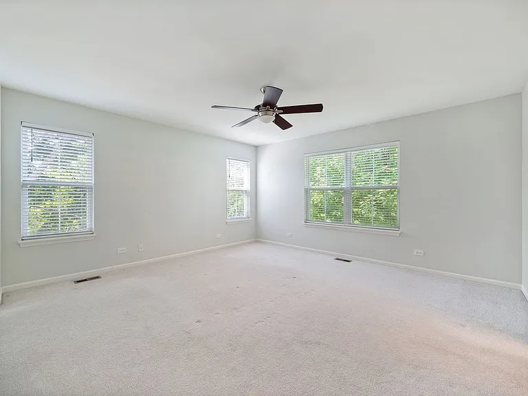 436 Azalea St — Photo 16