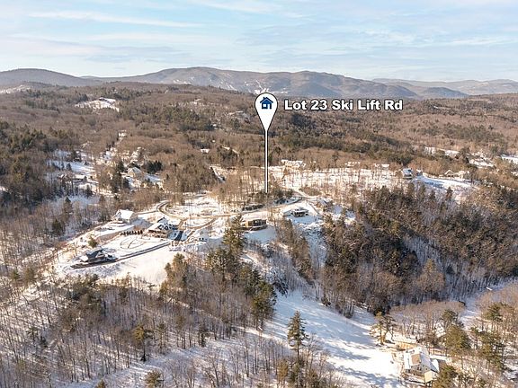 2nd image of Lot 23 Ski Lift Lane