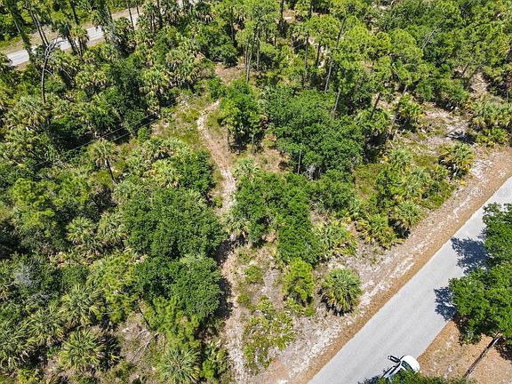 5th image of 17420 IAGO AVENUE LOT 7