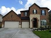 1st image of 26506 Danbridge Hills Ln