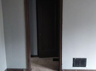 750 S Chesterfield Rd APT B, Columbus, OH 43209