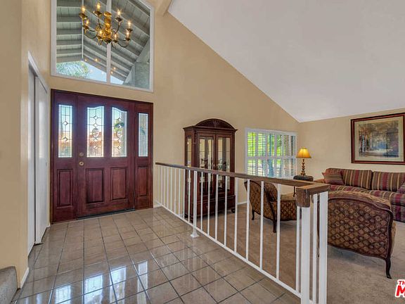 2nd image of 28360 Patricia Hill Dr