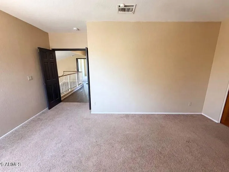 3810 N Wintergreen Way — Photo 16