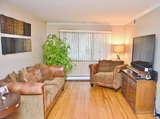 97 Twombly Ave #1, Staten Island, NY 10306