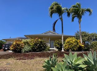 94-5766 Awa Pae Loop, Naalehu, HI 96772